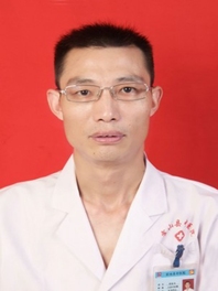 段茂书