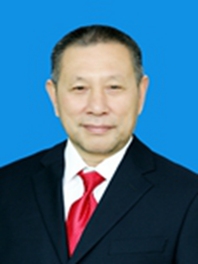 叶祥全