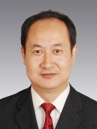 孙明军