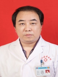 李光新