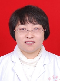 李红辉