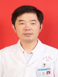 曹德林