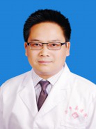 李斌永
