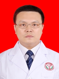 杨绿