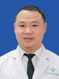 杨国辉