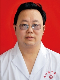 谢东柏