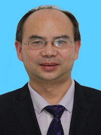 彭辉