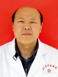蔡旭