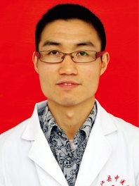 杜晓东