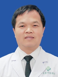 杨建才