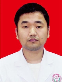 龚镇江