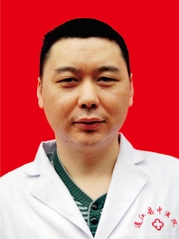 向翔