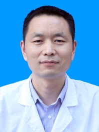 刘义军
