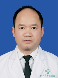 石传志