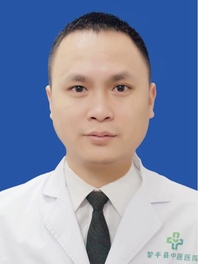 吴隆滨