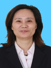左川梅