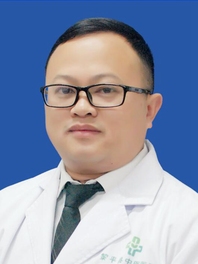 戴承辉