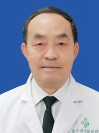 李承月