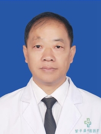 顾静