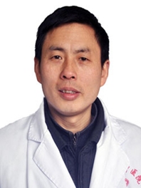 方武华