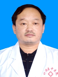 杨广智
