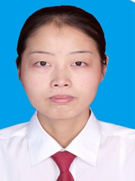 李琳