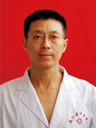何浩翰