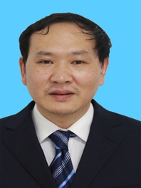 刘辉