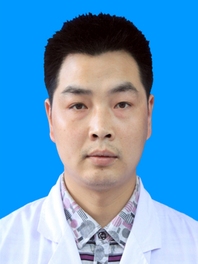李茂海
