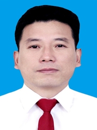 郭承武