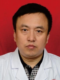 熊洪成