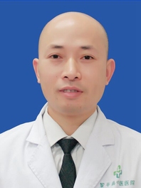 杨银勇