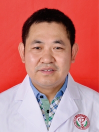 钱华