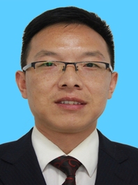 毛洪波
