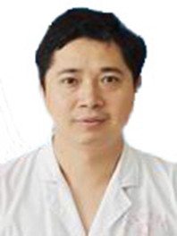殷玉应