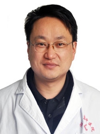 曹明恩