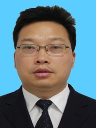 明安云