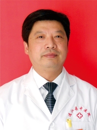 李显跃