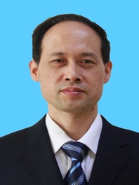 吴良成