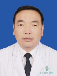 石朝敏