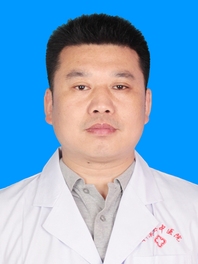 李本华