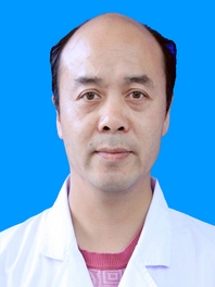 戴敬义
