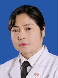 杨萍