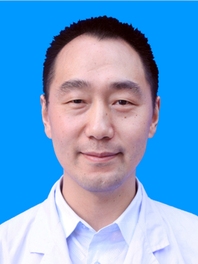 吴志超