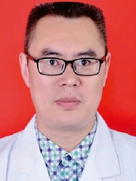 隆先甲