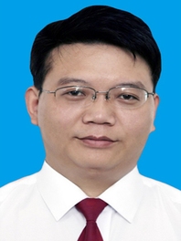 吴华成