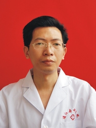 刘德泉