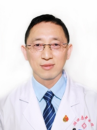柯阳春