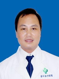 吴昌斌
