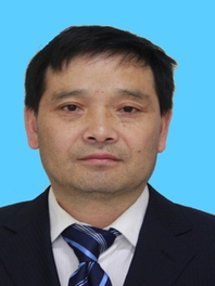 毛远建